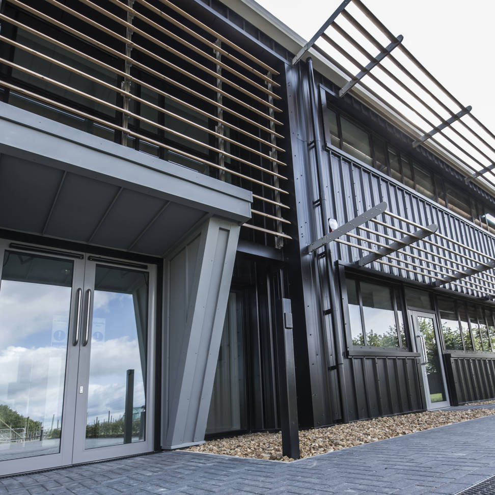 NIAB Barn 1 Finished Photos (9)