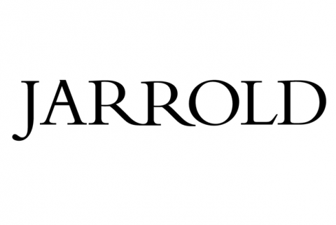 jarrold_logo_0.png