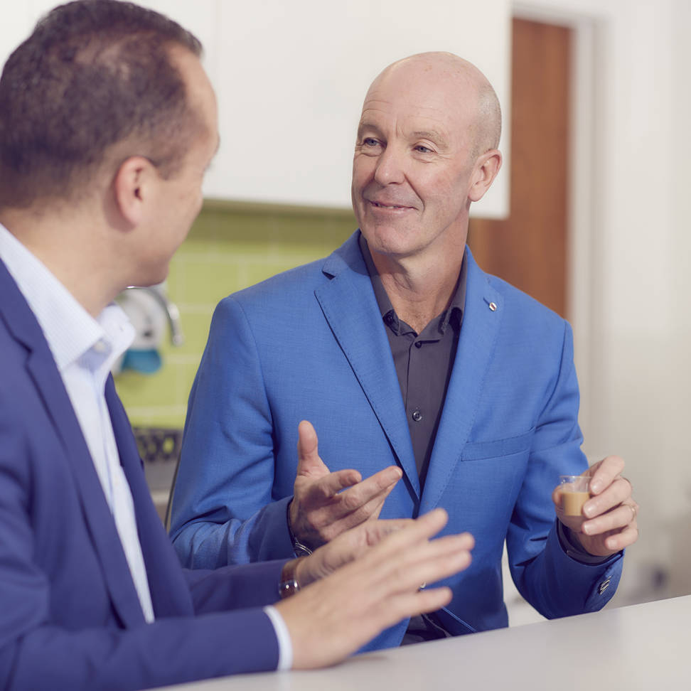 191121 Emp Treatt AL1I1827