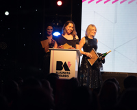 Revealed: the Suffolk and Norfolk Business Awards 2021 Employer of the Year