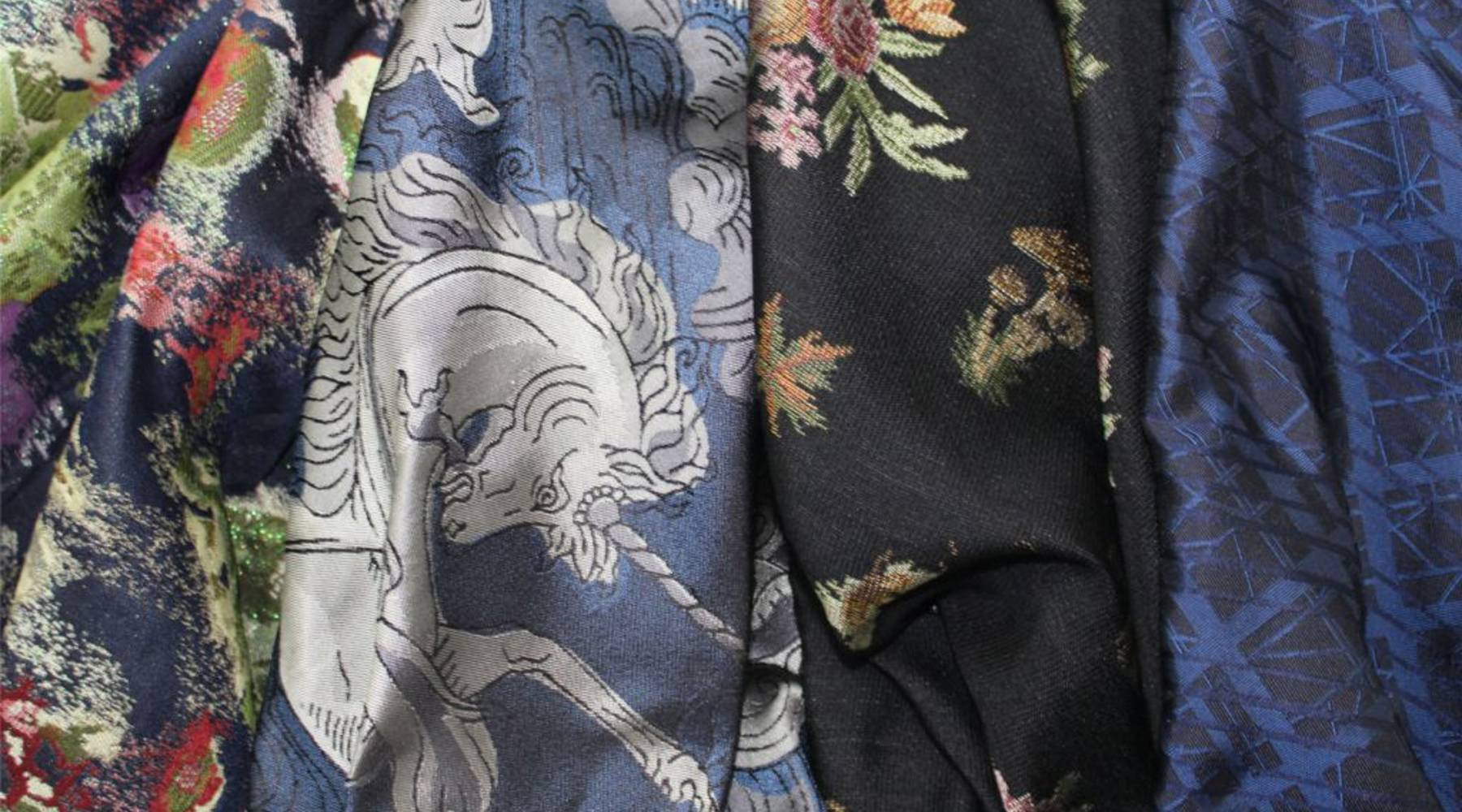 Stephen Walters Pap Postcard Aw18 Image 1024X726