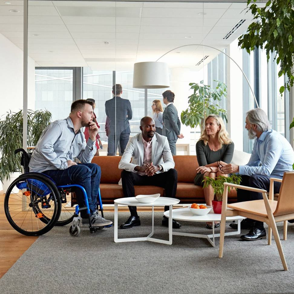 Building Outstanding Boards