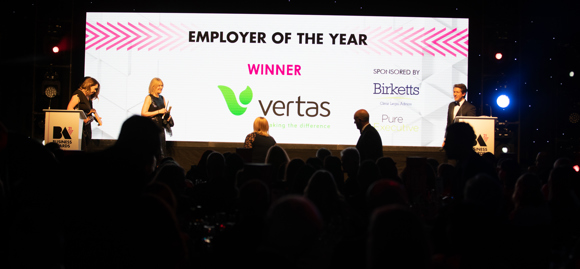 Suffolk Business Awards (8)