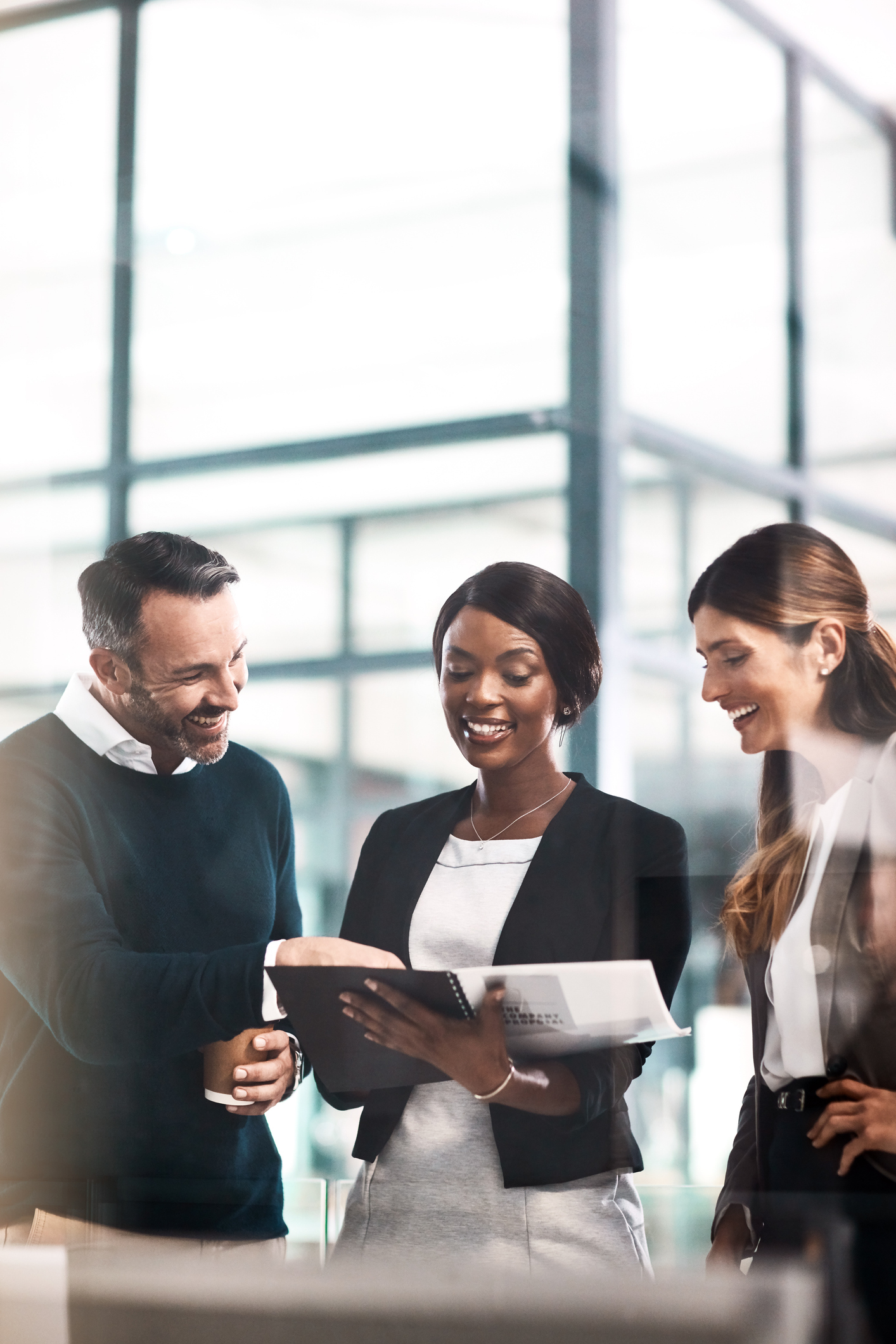 PE NED Report Istock 1067439794