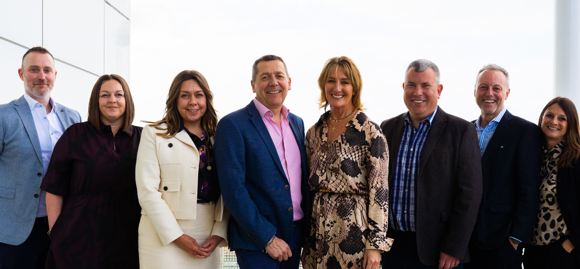 Untitled (767 X 307 Px)