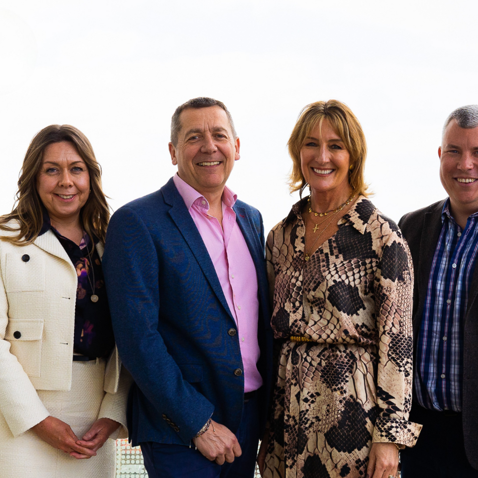 Untitled (767 X 307 Px)